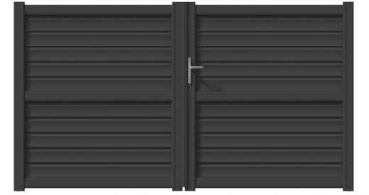 portail-alu-gilley.jpg -