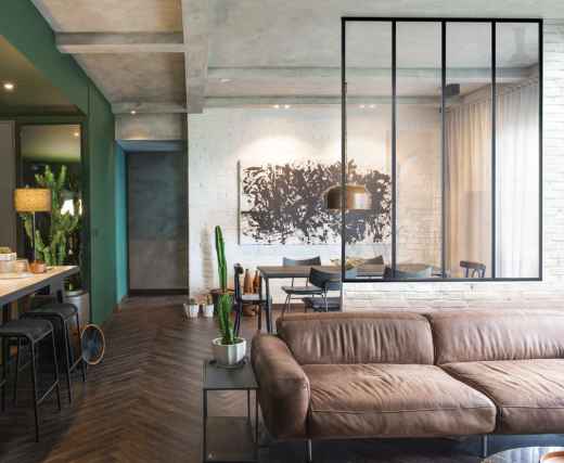 verriere-fixe-s-sur-mesure.jpg -