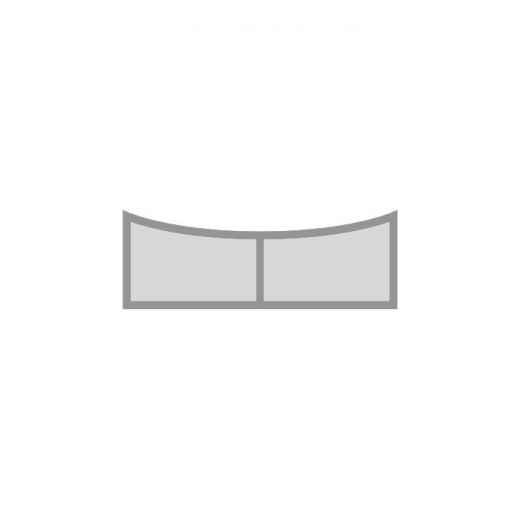 incurve.jpg -