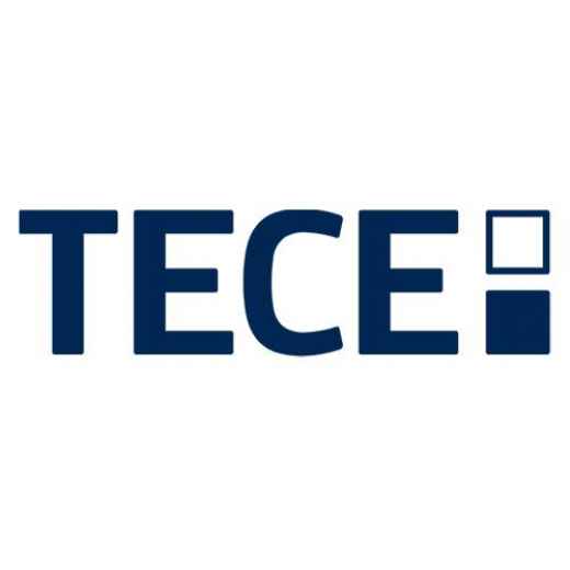 tece.jpg -