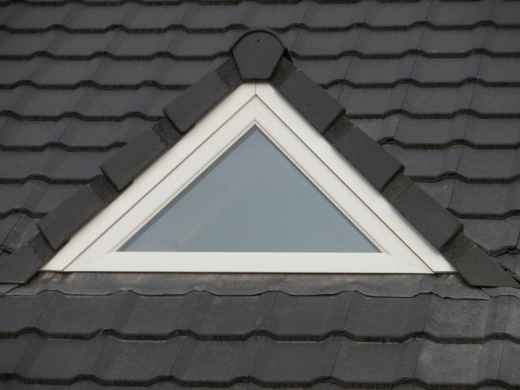 houteau-pvc-fixe.jpg -