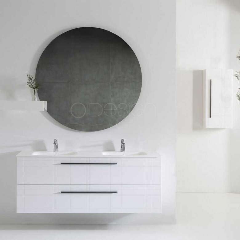 meuble-ottofond-alina-1400-blanc-craie.jpg -