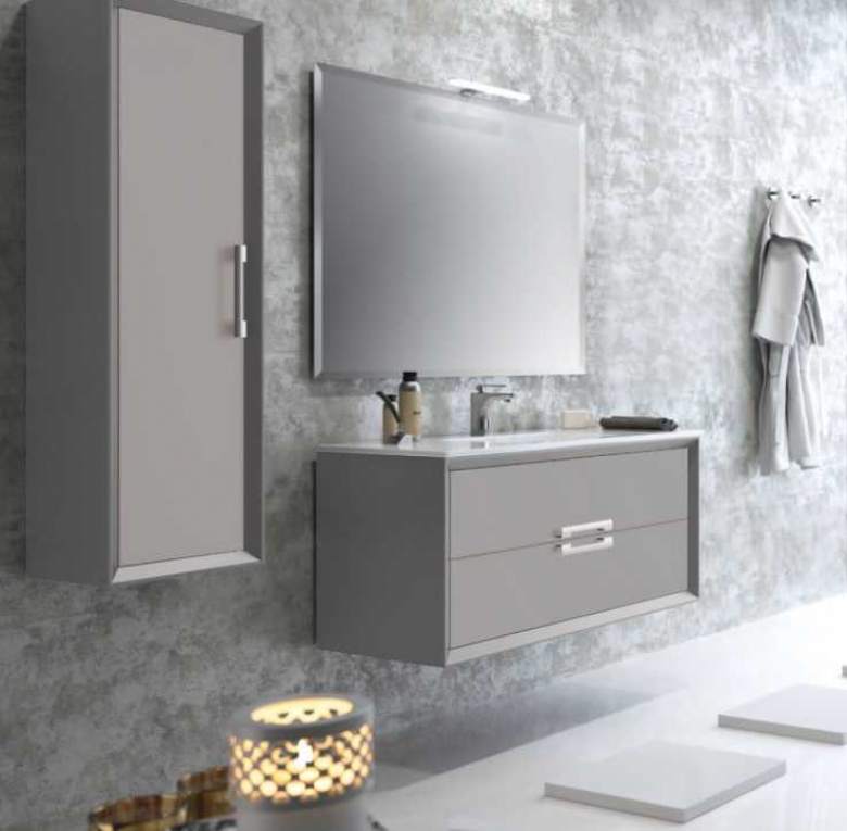 meuble-ottofond-amande-800-gris-argent.jpg -
