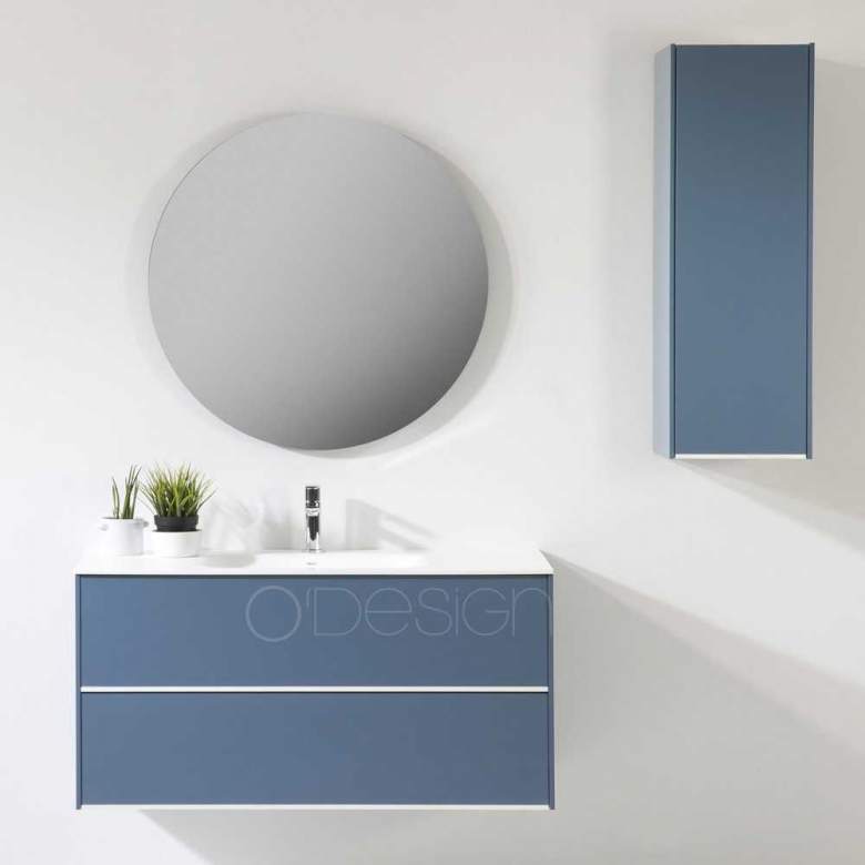 meuble-ottofond-anabel-900-bleu-cobalt.jpg -