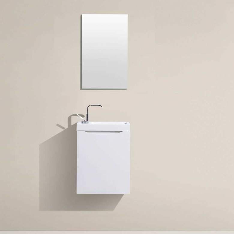 meuble-salgar-lave-mains-ango-400-blanc-brillant.jpg -