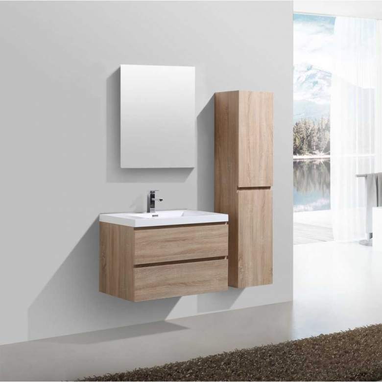 meuble-salgar-birdie-800-chene-ambre.jpg -