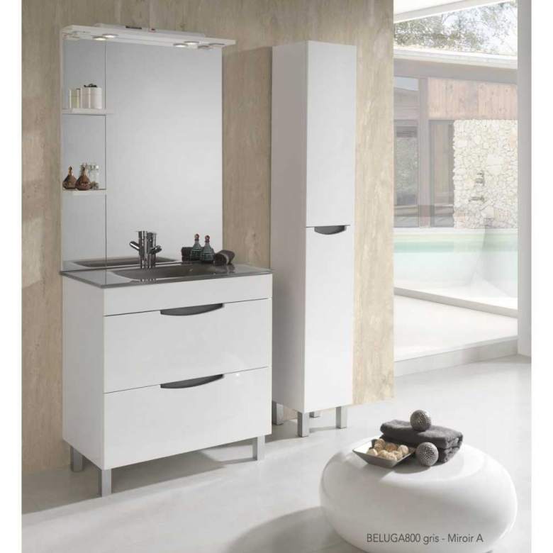 meuble-ottofond-beluga-800-blanc-brillant-2.jpg -