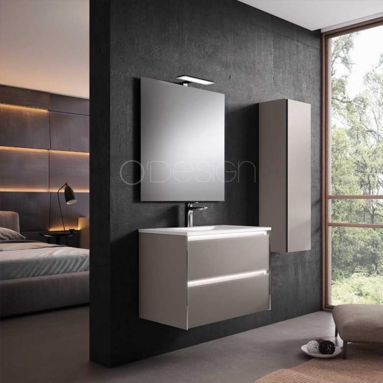 meuble-ottofond-cadiz-800-quarzo.jpg -