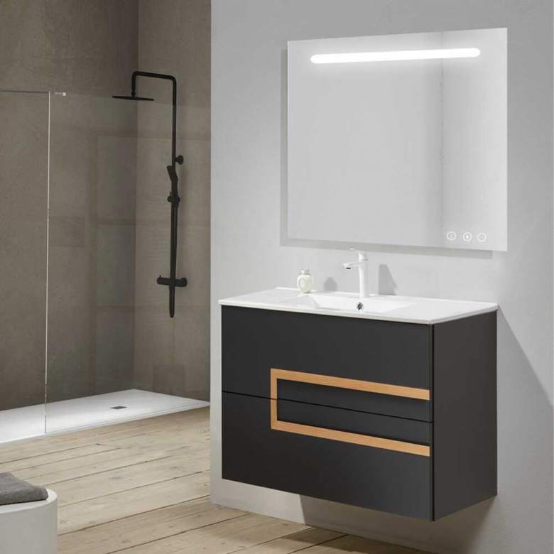 meuble-ottofond-ego-800-anthracite.jpg -