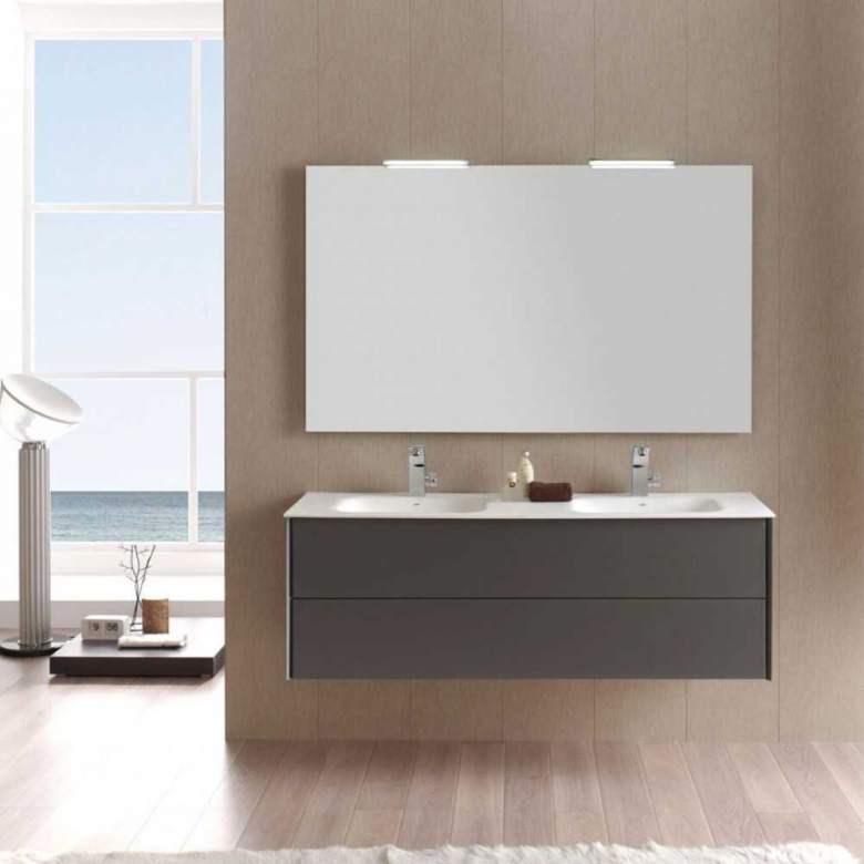 meuble-ottofond-ottobel-1500-taupe.jpg -