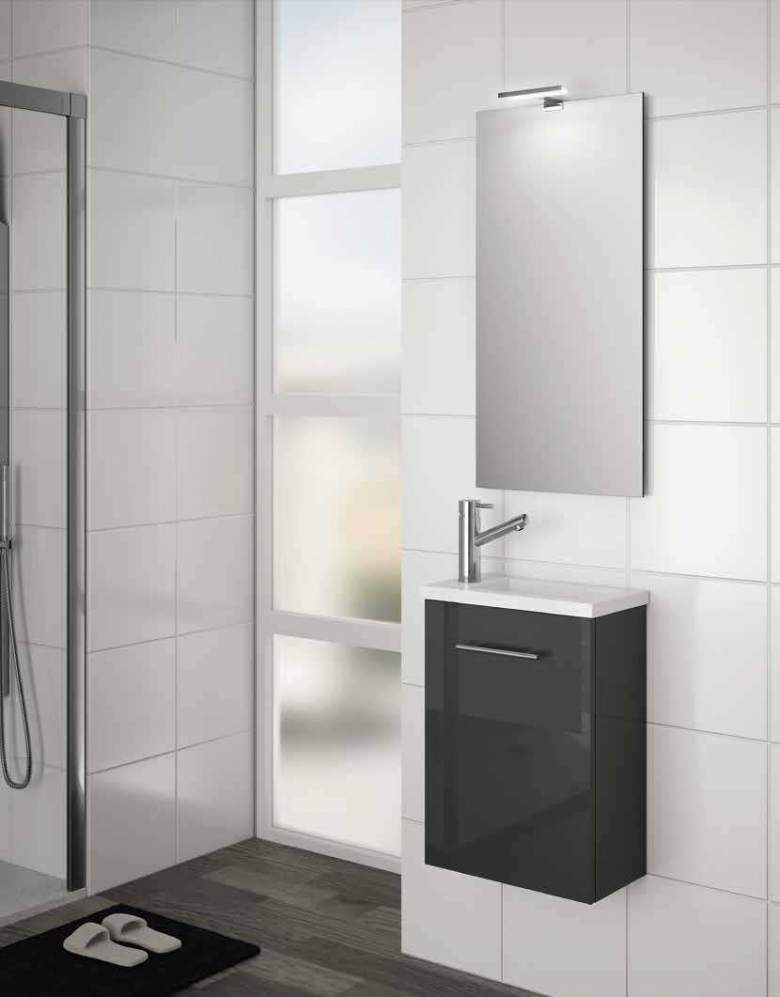 meuble-salgar-lave-mains-micro-1.jpg -