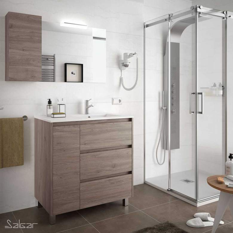meuble-salgar-arenys-3-tiroirs-1-porte-855-chene-eternity.jpg -