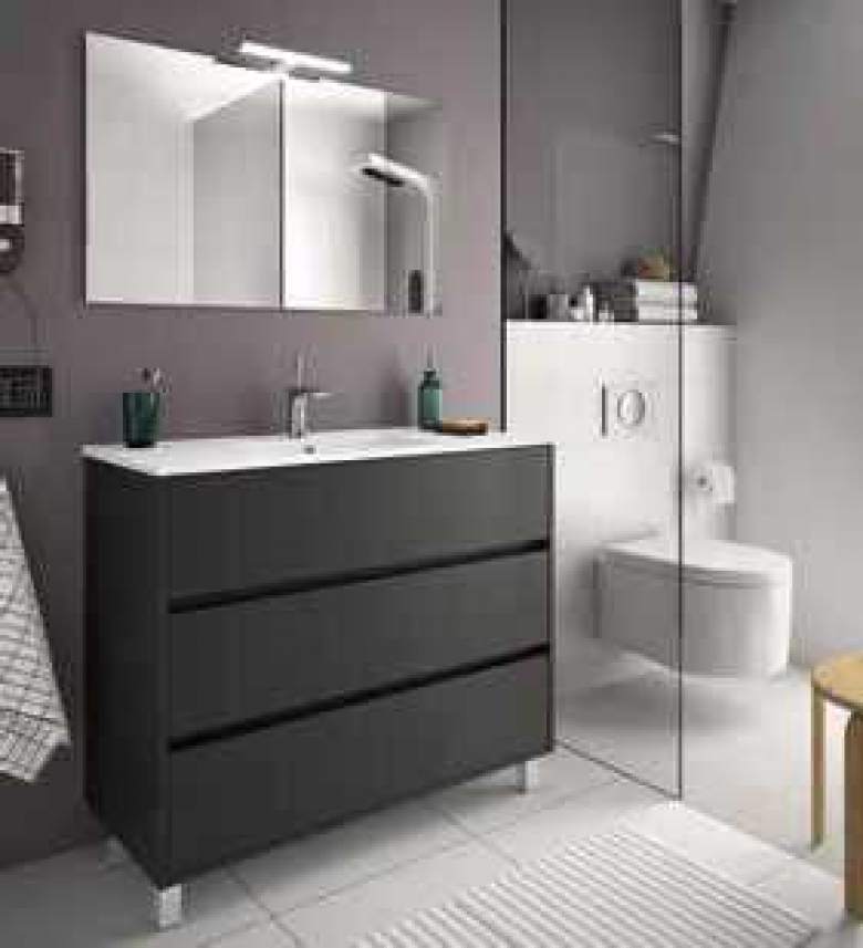 meuble-salgar-arenys-3-tiroirs-1000-gris.jpg -