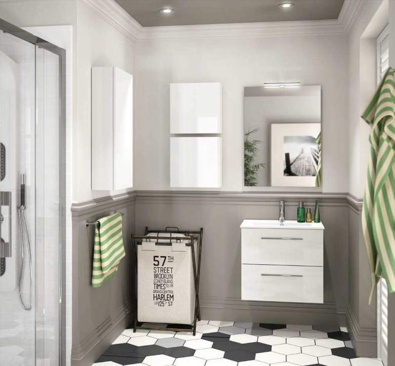 meuble-salgar-serie-35-600-800-blanc.jpg -