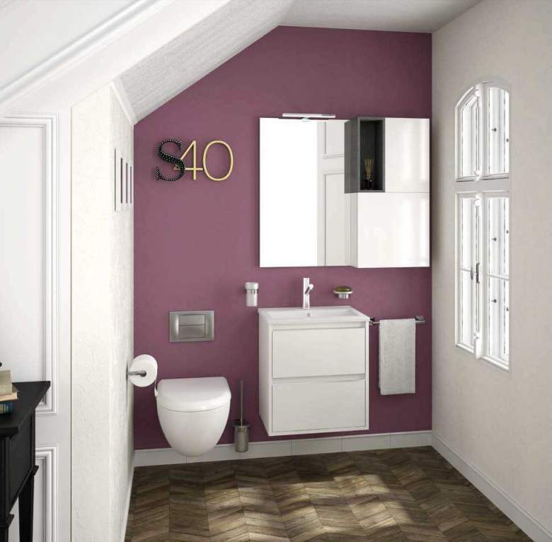 meuble-salgar-serie-40-500-600-800-blanc.jpg -
