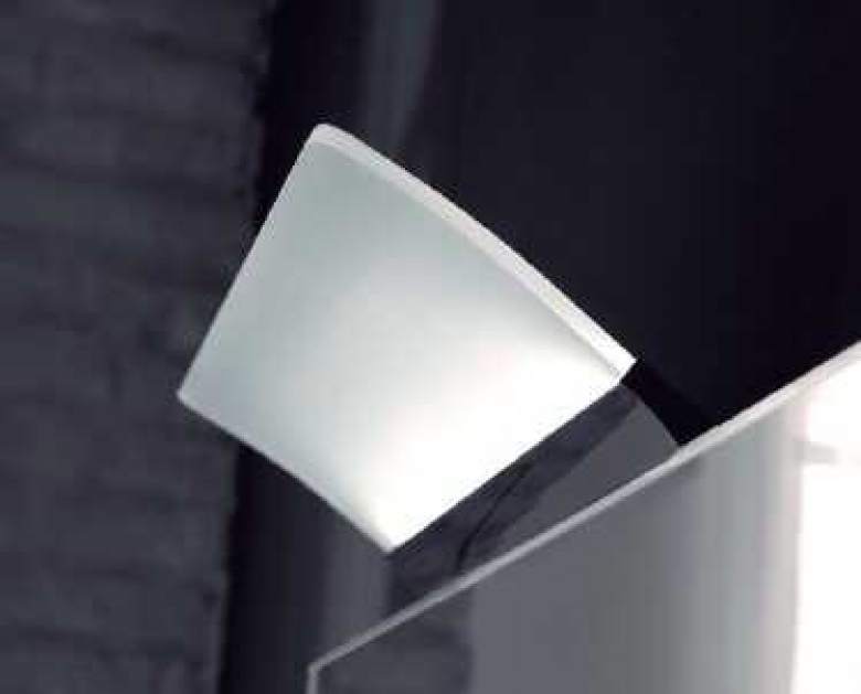 ottofond-applique-led-ange-160-300.jpg -