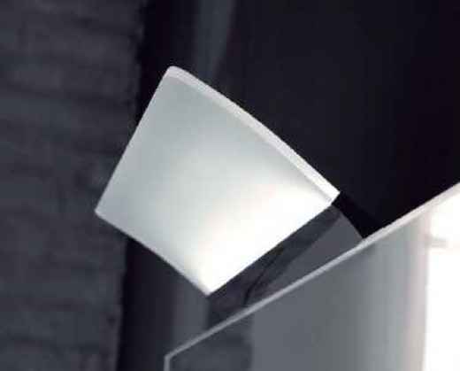 ottofond-applique-led-ange-160-300.jpg -