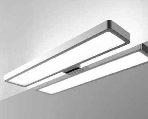 ottofond-applique-led-azan-110-280.jpg -