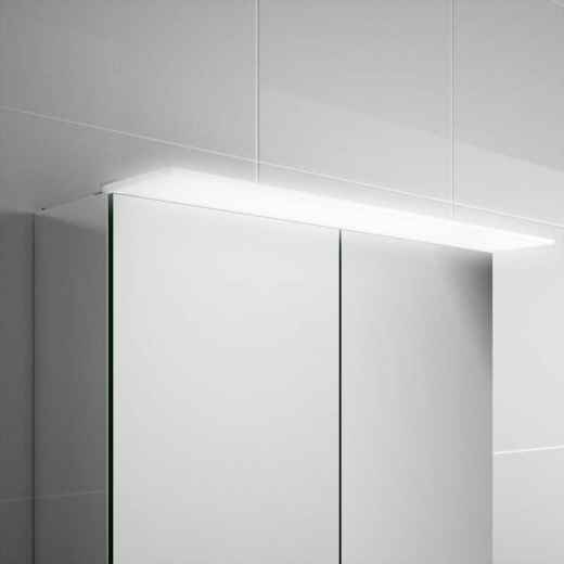 salgar-applique-led-alliance-600-800-1000.jpg -