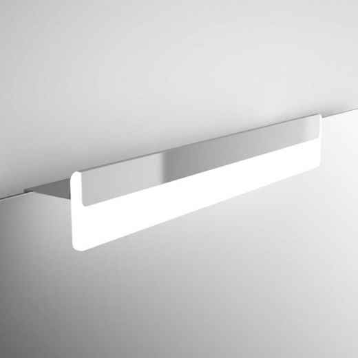 salgar-applique-led-estoril-500.jpg -