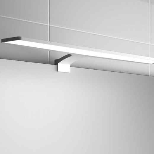 salgar-applique-led-nayra-493.jpg -