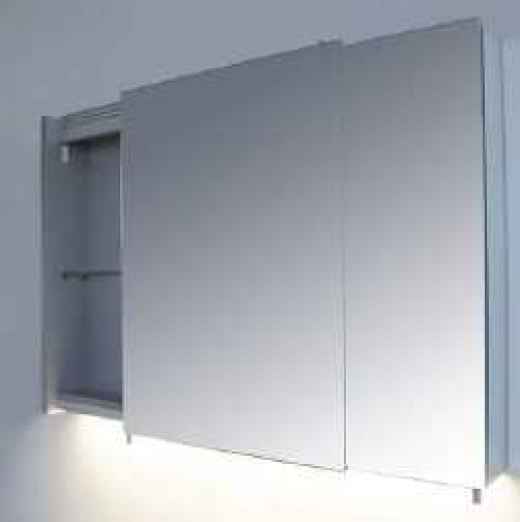 ottofond-armoire-miroir-led-cento-1050.jpg -
