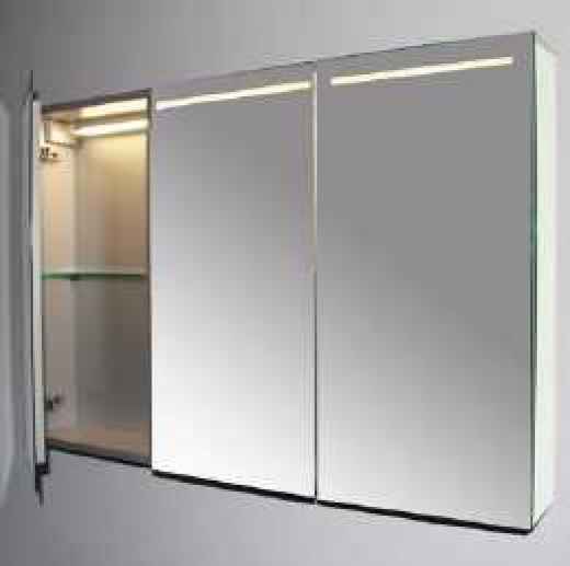 ottofond-armoire-miroir-led-luce-700-1050.jpg -