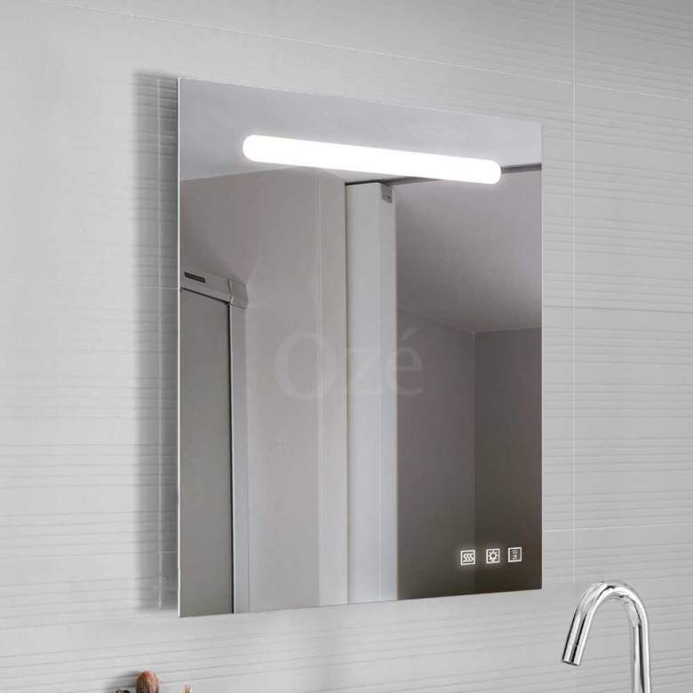 ottofond-miroir-led-antibuee-et-bluetooth-cosmos-600-700-800-900-1000-1200.jpg -