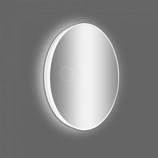 ottofond-miroir-led-bankiz-700-900.jpg -