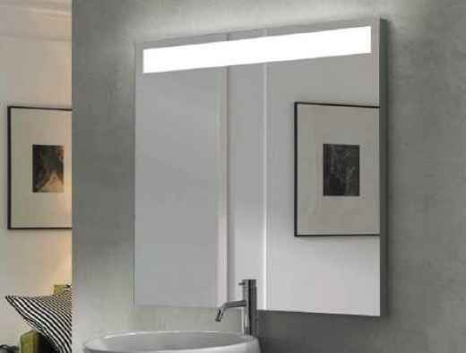 ottofond-miroir-led-et-antibuee-aba-600-800-1000-1200.jpg -