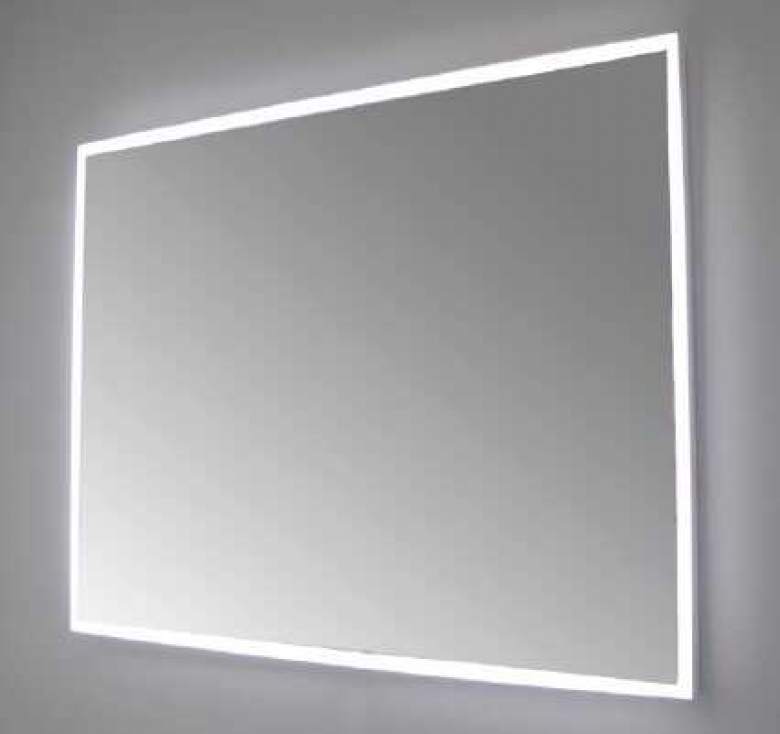 ottofond-miroir-led-quara-reflex-contour-blanc-900.jpg -