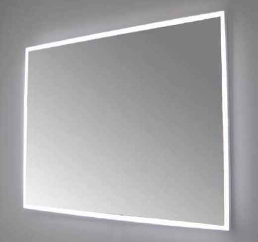ottofond-miroir-led-quara-reflex-contour-blanc-900.jpg -