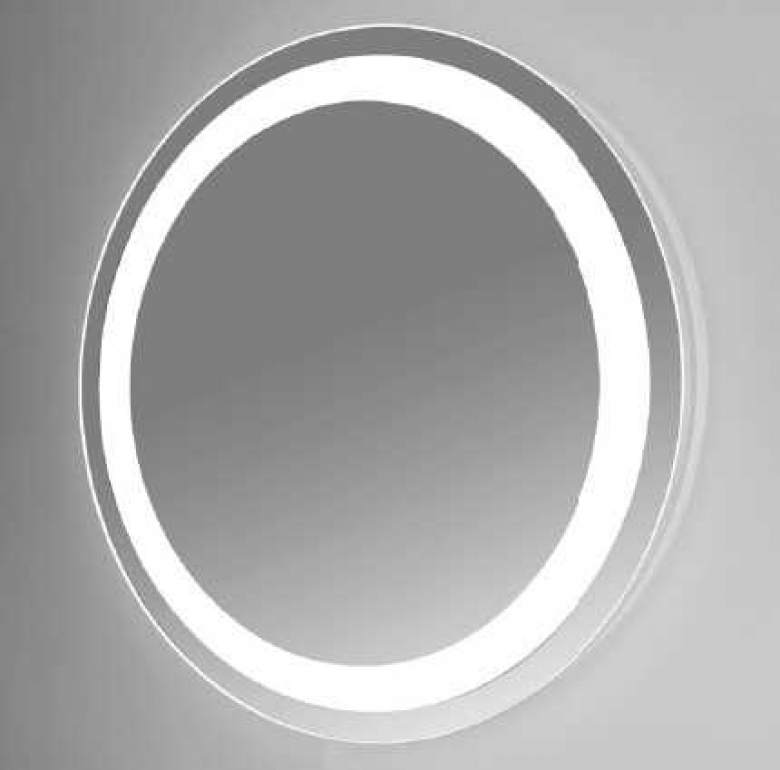 ottofond-miroir-led-sole-d800.jpg -