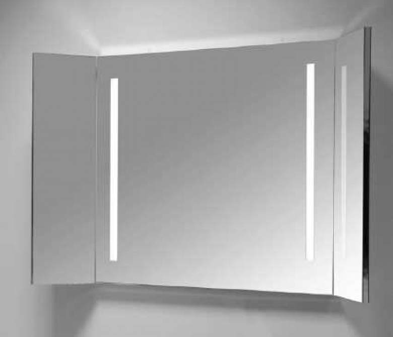 ottofond-miroir-led-tryptique-tria-900.jpg -