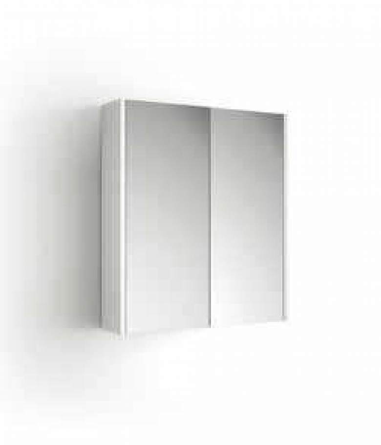 salgar-armoire-miroir-schwan-600-et-800.jpg -
