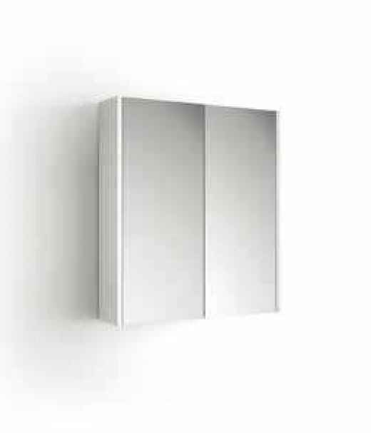 salgar-armoire-miroir-schwan-600-et-800.jpg -