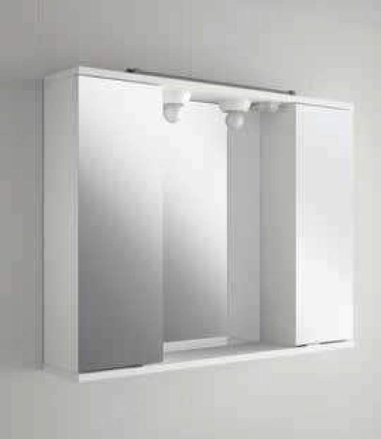 salgar-armoire-miroir-volga-800-2-portes-miroir.jpg -