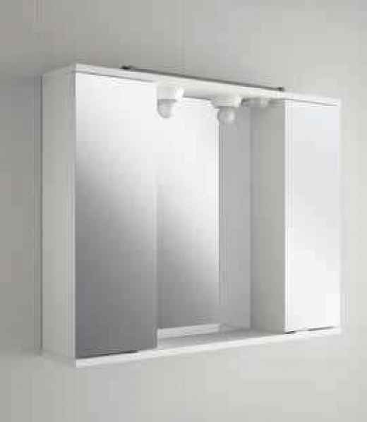 salgar-armoire-miroir-volga-800-2-portes-miroir.jpg -