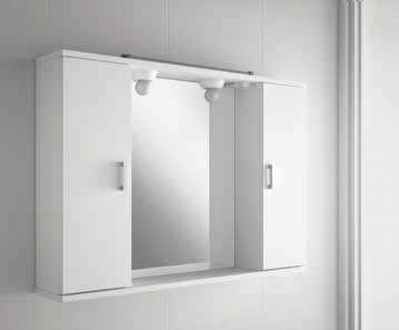 salgar-armoire-miroir-volga-800-et-900-2-portes-blanches.jpg -
