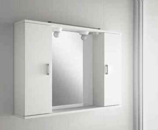 salgar-armoire-miroir-volga-800-et-900-2-portes-blanches.jpg -