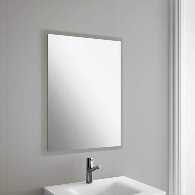 salgar-miroir-galia-550-a-1000.jpg -