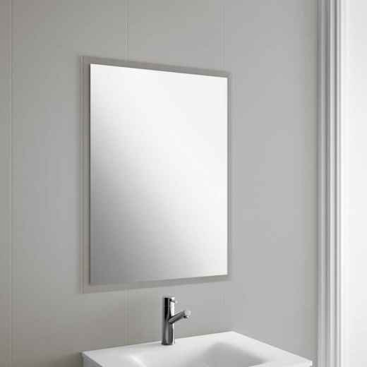 salgar-miroir-galia-550-a-1000.jpg -