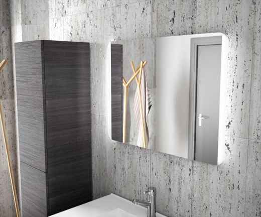 salgar-miroir-led-candem-800-a-1200.jpg -