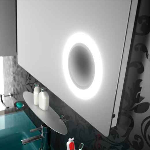 salgar-miroir-led-moscow-800-et-1000.jpg -