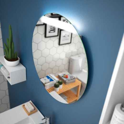 salgar-miroir-led-round-600-et-800.jpg -