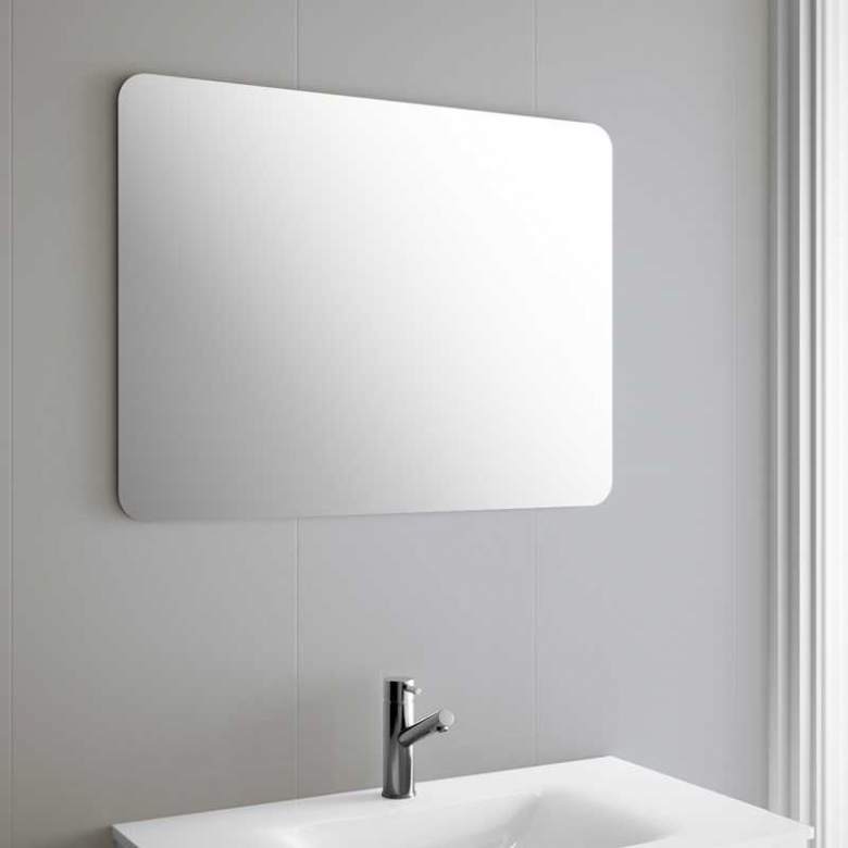 salgar-miroir-rota-400-a-1200.jpg -