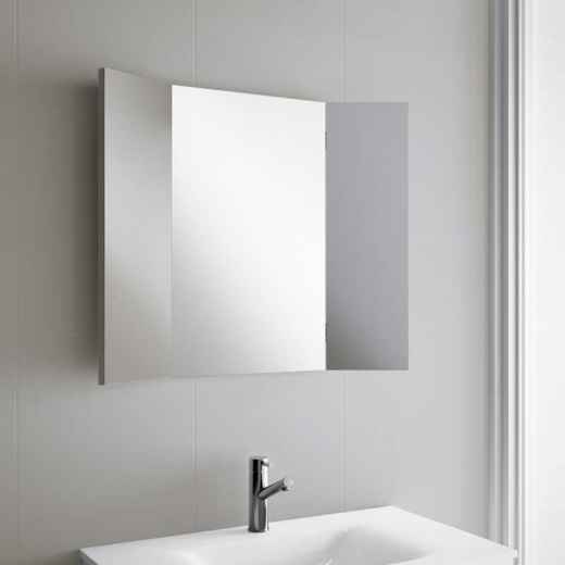 salgar-miroir-triptico-800.jpg -
