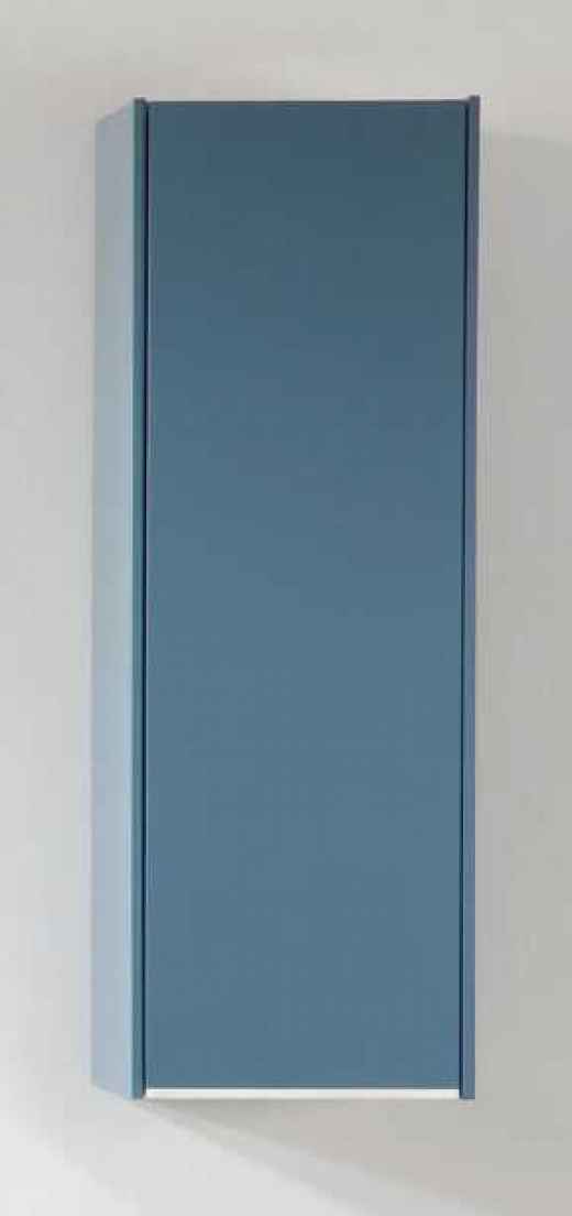 ottofond-colonne-anabel-blanc-craie-gris-perle-noir-bleu-cobalt-sable-900.jpg -