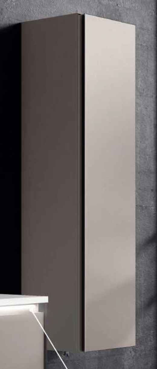 ottofond-colonne-cadiz-blanc-craie-quarzo-vert-musgo-noir-1100.jpg -