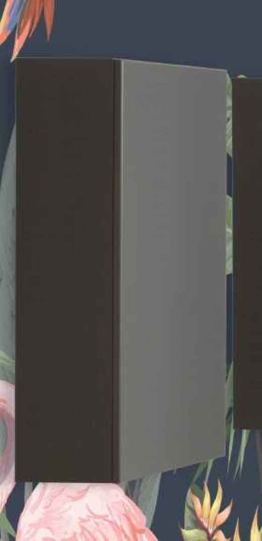 ottofond-colonne-ottobel-blanc-glacier-taupe-bleu-petrole-900-1400.jpg -